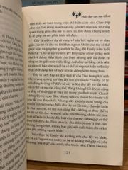 Nuôi Dạy Con Sau Đổ Vỡ - Hướng Dẫn Chu Toàn của Joanne Pedro-Carroll cho Cha Mẹ Sau Ly Hôn - Giải Quyết Cảm Xúc và Tạo Môi Trường Lành Mạnh