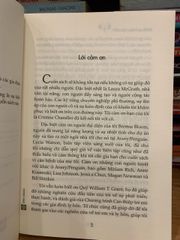Nuôi Dạy Con Sau Đổ Vỡ - Hướng Dẫn Chu Toàn của Joanne Pedro-Carroll cho Cha Mẹ Sau Ly Hôn - Giải Quyết Cảm Xúc và Tạo Môi Trường Lành Mạnh