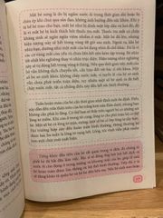 Nhà có em bé - Cẩm nang làm cha mẹ cho bố mẹ trẻ, Nhan Bồi Kim - Hành trình nuôi dạy con toàn diện và ý nghĩa.