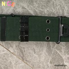 Bộ Bình Nước Ngoài Trời 1L Nhựa Bền + Ca Nhôm & Túi Vải Dù Độc Đáo - Đồ Dùng Du Lịch Tiện Lợi Cho Phiêu Lưu