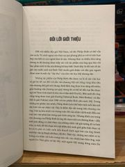 Bình Yên Nước Mỹ - Tiểu Thuyết Kinh Điển của Philip Roth Về Sự Rạn Nứt của Giấc Mơ Mỹ Thập Niên 60