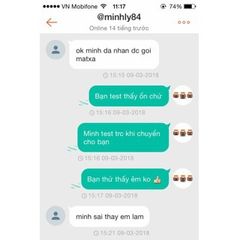 Gối Massage Hồng Ngoại Nhật Bản Kazuko 8 Bi - Thiết Bị Massage Toàn Thân Nhiệt, Giảm Đau Cổ Vai Gáy, Di Động, Thoải Mái