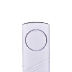 Chuông Báo Động Không Dây Chống Trộm Gắn Cửa - Thiết Bị An Ninh Bền Đẹp, Bảo Hành 1 Năm, Hàng Chính Hãng