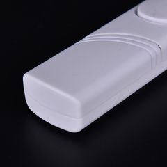 Chuông Báo Động Không Dây Chống Trộm Gắn Cửa - Thiết Bị An Ninh Bền Đẹp, Bảo Hành 1 Năm, Hàng Chính Hãng