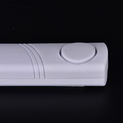 Chuông Báo Động Không Dây Chống Trộm Gắn Cửa - Thiết Bị An Ninh Bền Đẹp, Bảo Hành 1 Năm, Hàng Chính Hãng