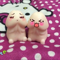 Combo Sạc Dự Phòng Doremon Hello Kitty 8800mAh - Bộ Tiện Ích Siêu Cute Với Đèn LED USB, Gậy Tự Sướng Cho Bạn Trẻ
