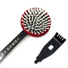 Gậy Đấm và Gãi Lưng Cầm Tay - Dụng Cụ Tiện Ích Cho Cuộc Sống Thoải Mái, Combo 10 Miếng Dán Tatoo Ngẫu Nhiên
