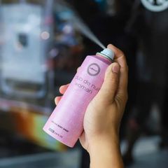 Xịt Thơm Toàn Thân Nữ Armaf Club De Nuit Woman 200ml - Hương Nước Hoa Sang Trọng, Quyến Rũ Cho Phụ Nữ Hiện Đại