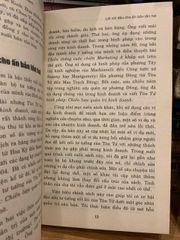 Tôn Tử Binh Pháp và Chiến Lược Quản Trị Kinh Doanh - Cẩm Nang Quản Lý Hiện Đại của Gerald và Steven Michaelson