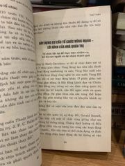 Tôn Tử Binh Pháp và Chiến Lược Quản Trị Kinh Doanh - Cẩm Nang Quản Lý Hiện Đại của Gerald và Steven Michaelson