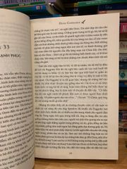 David Copperfield Tập 2 - Charles Dickens: Cuộc Hành Trình Tìm Kiếm Hạnh Phúc và Phẩm Giá Trong Xã Hội Victoria