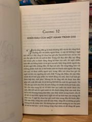 David Copperfield Tập 2 - Charles Dickens: Cuộc Hành Trình Tìm Kiếm Hạnh Phúc và Phẩm Giá Trong Xã Hội Victoria