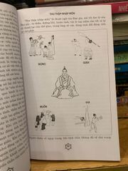 Băng giám 60 Chiêu Thức Nhận Biết Tính Cách - Tăng Quốc Phiên - Cẩm Nang Đọc Người Hữu Ích Cho Doanh Nhân và Quản Lý