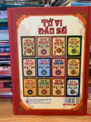 Triệu Khang Tiết: Đệ Nhất Thần Số Đoán Mệnh - Khám Phá Nghệ Thuật Dự Đoán Tương Lai Qua Kinh Dịch và Triết Học Phương Đông