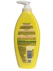 Sữa Dưỡng Thể Trắng Da Garnier 400ml - Chăm Sóc Da Mịn Màng, Cấp Ẩm, Làm Sáng Da, Chính Hãng Từ Pháp