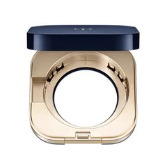 Vỏ Hộp Phấn Nước Clé De Peau Cushion Radiant Foundation - Thiết Kế Sang Trọng, Chất Lượng Cao Cấp Từ Nhật Bản