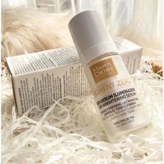 Tinh Chất Sáng Da MartiDerm Pigment Zero DSP 30ml - Serum Giảm Nám, Tàn Nhang, Dưỡng Da Trắng Sáng Chính Hãng