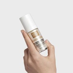 Tinh Chất Sáng Da MartiDerm Pigment Zero DSP 30ml - Serum Giảm Nám, Tàn Nhang, Dưỡng Da Trắng Sáng Chính Hãng