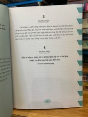 365 Ngày Khám Phá Đam Mê và Theo Đuổi Mục Đích Sống - Cẩm Nang Tự Phát Triển Tư Duy và Lối Sống Ý Nghĩa