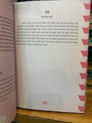 365 Ngày Khám Phá Đam Mê và Theo Đuổi Mục Đích Sống - Cẩm Nang Tự Phát Triển Tư Duy và Lối Sống Ý Nghĩa