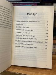 Cách Làm Việc Với Mọi Người Và Tận Hưởng - Hướng Dẫn Tương Tác, Giao Tiếp, Xây Dựng Quan Hệ Công Sở Thú Vị Của Jenny Bird Và Sarah Gornall