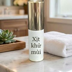 Chai Xịt Lau Ra Stud 100 - Cân Bằng Nội Tiết Tố Chính Hãng Nhập Đức, Hỗ Trợ Sức Khỏe, Giao Nhanh 1-5 Ngày
