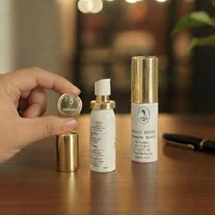 Chai Xịt Lau Ra Stud 100 - Cân Bằng Nội Tiết Tố Chính Hãng Nhập Đức, Hỗ Trợ Sức Khỏe, Giao Nhanh 1-5 Ngày