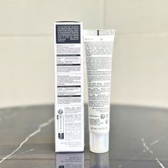 Kem Chống Nắng Mờ Nám SVR Clairial SPF50+ - Dưỡng Da Sáng Mịn, Giảm Đốm Đen, cho Da Nhạy Cảm - 40ml