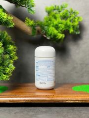 Viên uống DHA cho trẻ em Nature’s Way Kids Smart Bursts 300mg - Hỗ trợ phát triển não bộ & thị giác, 50 viên chính hãng