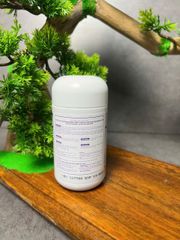 Canxi Tảo Nature's Way Kids Smart Calcium + Vitamin D3 30 Viên - Bổ Sung Dinh Dưỡng Cho Trẻ, Hỗ Trợ Phát Triển Xương Khớp