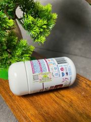 Canxi Tảo Nature's Way Kids Smart Calcium + Vitamin D3 30 Viên - Bổ Sung Dinh Dưỡng Cho Trẻ, Hỗ Trợ Phát Triển Xương Khớp