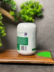 Viên Uống Vitamin Tảo Nature's Way Complete Daily Multivitamin 200 Viên - Bổ Sung Vitamin và Khoáng Chất, Tăng Cường Sức Đề Kháng