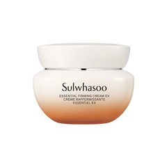 Kem Dưỡng Săn Chắc Nâng Cơ Sulwhasoo Essential Comfort 15ML - Dưỡng Ẩm & Tăng Độ Đàn Hồi Da, Chống Chảy Xệ, Phù Hợp Mọi Loại Da