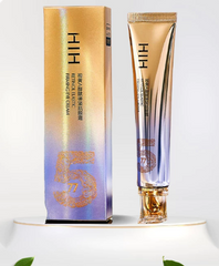 Kem Dưỡng Mắt Retinol HIH 30g - Giảm Bọng Mắt, Thâm Mắt & Nếp Nhăn, Dưỡng Ẩm và Làm Sáng Vùng Da Quanh Mắt