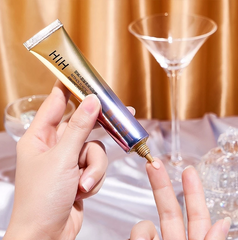 Kem Dưỡng Mắt Retinol HIH 30g - Giảm Bọng Mắt, Thâm Mắt & Nếp Nhăn, Dưỡng Ẩm và Làm Sáng Vùng Da Quanh Mắt