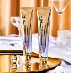Kem Dưỡng Mắt Retinol HIH 30g - Giảm Bọng Mắt, Thâm Mắt & Nếp Nhăn, Dưỡng Ẩm và Làm Sáng Vùng Da Quanh Mắt