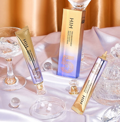 Kem Dưỡng Mắt Retinol HIH 30g - Giảm Bọng Mắt, Thâm Mắt & Nếp Nhăn, Dưỡng Ẩm và Làm Sáng Vùng Da Quanh Mắt