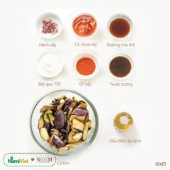 Bột Quế Nhục Noom 100% Từ Vỏ Quế Lâu Năm - Gia Vị Thảo Dược Tự Nhiên Việt Nam, Hỗ Trợ Sức Khỏe và Ẩm Thực Thượng Hạng