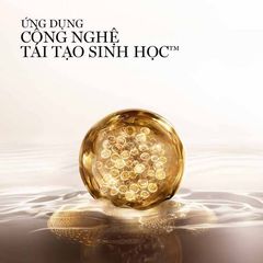 Nước Cân Bằng Dưỡng Ẩm Lancôme Absolue Rose 80 - Sản Phẩm Chăm Sóc Da Cao Cấp Từ Hoa Hồng, Dưỡng Ẩm và Ngăn Ngừa Lão Hóa