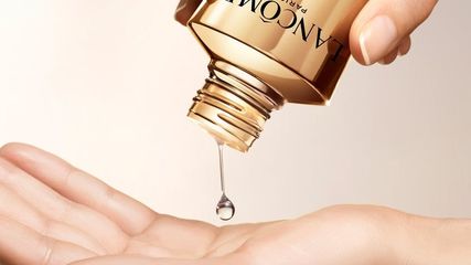 Nước Cân Bằng Dưỡng Ẩm Lancôme Absolue Rose 80 - Sản Phẩm Chăm Sóc Da Cao Cấp Từ Hoa Hồng, Dưỡng Ẩm và Ngăn Ngừa Lão Hóa