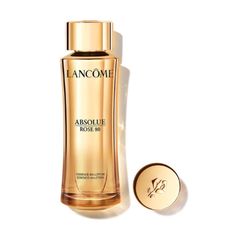 Nước Cân Bằng Dưỡng Ẩm Lancôme Absolue Rose 80 - Sản Phẩm Chăm Sóc Da Cao Cấp Từ Hoa Hồng, Dưỡng Ẩm và Ngăn Ngừa Lão Hóa