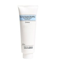 Kem Nẻ Dexeryl Crème 250ml - Dưỡng Ẩm Da Khô, Nứt Nẻ - Sản Phẩm Cao Cấp Từ Pháp, Giúp Phục Hồi Làn Da Mềm Mại