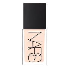 Kem Nền Nars Light Reflecting Foundation Tone Light 1 - Oslo 30ml Chính Hãng, Lớp Nền Hoàn Hảo Cho Phái Đẹp, Dưỡng Da Tự Nhiên