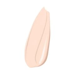 Kem Nền Nars Light Reflecting Foundation Tone Light 1 - Oslo 30ml Chính Hãng, Trang Điểm Tự Nhiên, Rạng Rỡ, Che Khuyết Điểm Da
