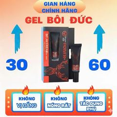 Kem Dưỡng Da Virgin Star Power 20ml - Chăm Sóc Da Mặt, Giúp Trắng Sáng và Ngăn Ngừa Thâm Nám, Chính Hãng Đức