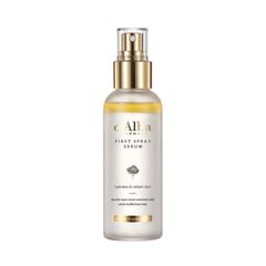 Serum xịt d'Alba First Spray 50ml - Serum Dưỡng Da Căng Bóng Chính Hãng Hàn Quốc - Cấp Ẩm và Làm Sáng Da Tự Nhiên