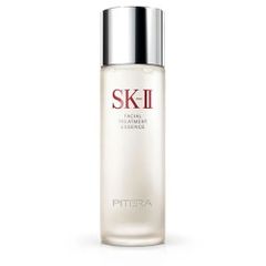 Nước Thần SK-II Facial Treatment Essence 75ml Chính Hãng – Toner Cấp Ẩm và Làm Sáng Da Từ Thương Hiệu Nhật Bản SK-II