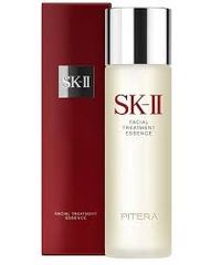 Nước Thần SK-II Facial Treatment Essence 75ml Chính Hãng – Toner Cấp Ẩm và Làm Sáng Da Từ Thương Hiệu Nhật Bản SK-II