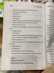 @Tình - Lê Anh Hoài: Khám Phá Tình Yêu Trong Thế Giới Số - Tác Phẩm Đương Đại Về Các Mối Quan Hệ Thời Hiện Đại