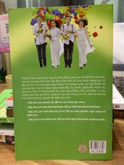 12 Bí Quyết Nuôi Dạy Con Thành Công - Cẩm Nang Hướng Dẫn Cha Mẹ Hiện Đại Để Phát Triển Toàn Diện Trẻ